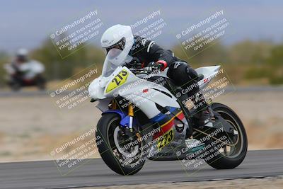 media/Jan-15-2023-SoCal Trackdays (Sun) [[c1237a034a]]/Turn 3 Exit Speed Pans (11am)/